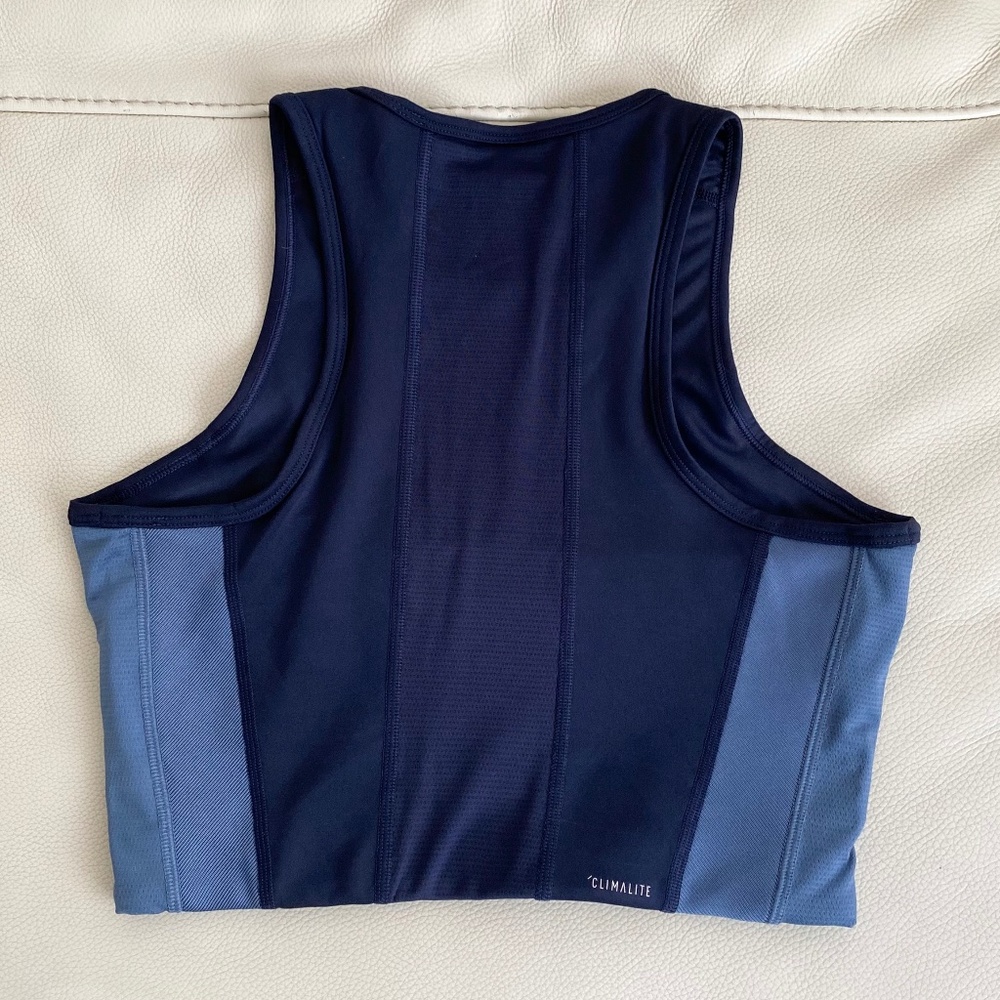Adidas Workout Set - Picture 4 of 6